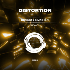 Freakyy (Extended Version)