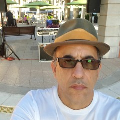 REGGEATON MIX APRIL 2020 BY JUAN CARLOS DJ & VJ