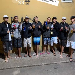 MT - JUNTA COM AS AMIGAS