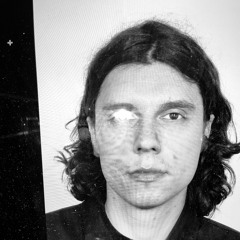 Prince of Gosplan (sound collages and personal storytelling)