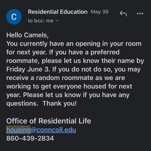 Everthing Is Always Sad Smh