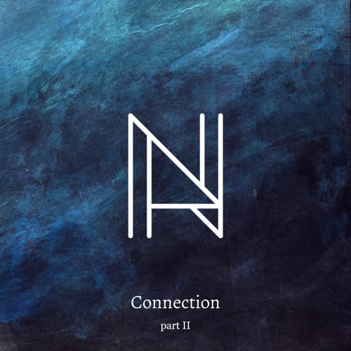 PREMIERE: TiDUs - Resurgence (Original Mix) [Neele Records]