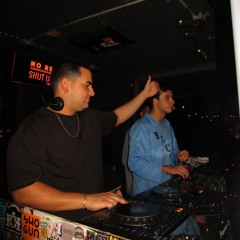 Nicky G B2B Swifi @ 1-800-Lucky 12.1.24