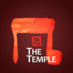 The Temple