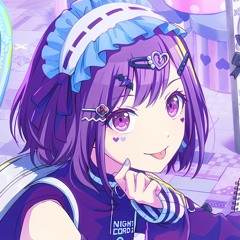 I nandesu | Inst - Full Ver