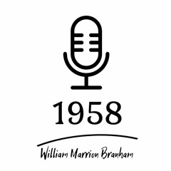 58-1228 Dlaczego małe Betlejem? (VR)