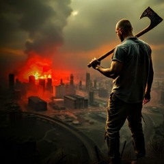 Outbreak