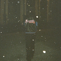 2bezerk-Hardrock (Prod. by BNYX & F1lthy)