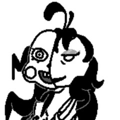 Hey, lets have a chill-chat..