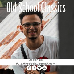 Nothing But Classics