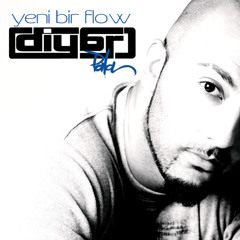 Yeni Bir Flow
