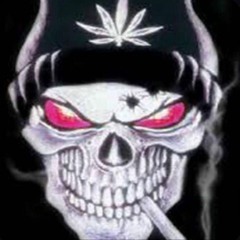 FERNVND$ x Lil Zé "CCL" (Bass Boosted)