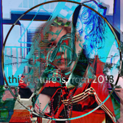 klippstar - bathroom (whereismike)