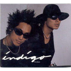 인디고(Indigo) - 여름아! 부탁해