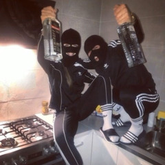 russian project