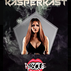 KasperKast Episode #6 / Risqué