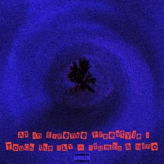 AAE Freestyle / Touch the Sky