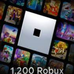 &&&&Roblox Free Promo Codes (2025 Update) – Unlock Hidden Items&&&&
