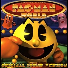 Corsair's Cove (Full HQ Clip)