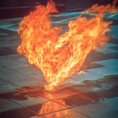 $@ve ThT $h111t (SkomaZOM C0v333R)