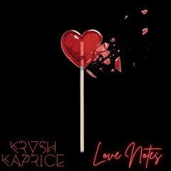 “I Dont Mind” | RnB/Trapsoul type beat