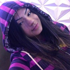 EU VOU FICA CONTIGO PODE TER CERTEZA VERSAO TIK TOK - BL7 & DJ VT 19