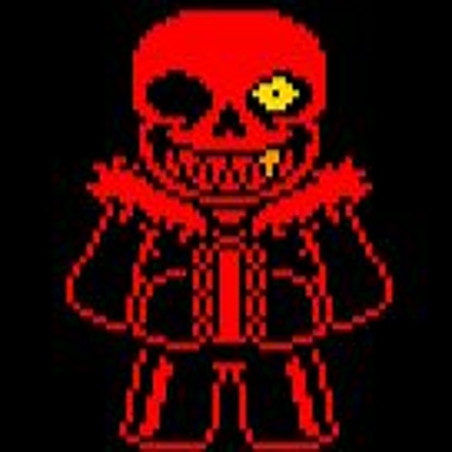 Stream Underfell Au Name M E G A L O V A N I A M Y T A K E Fell Sans Theme By Ereizer The Starlovaniac Listen Online For Free On Soundcloud Stream Underfell Au Name M E G A L O V A N I A M Y T A K E Fell Sans Theme By Ereizer The Starlovaniac Listen Online For Free On Soundcloud