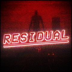 RESIDUAL