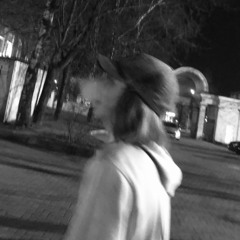 1dssfkg8q7g7jsjmf, - uglystephan&da vancy