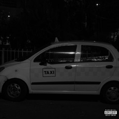 megamix 2008 guarachas cabronas