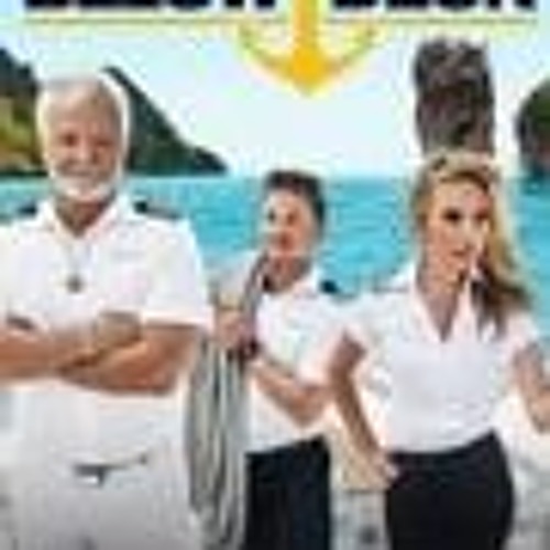 Below deck full episodes clearance