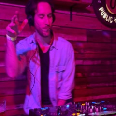 47Affair Winter [Indie Dance]