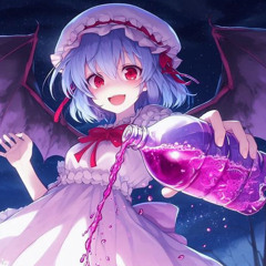 9ensokyo 🫗🦇