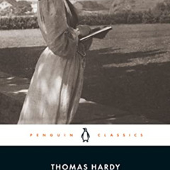[Access] EPUB 📃 Far from the Madding Crowd (Penguin Classics) by  Thomas Hardy,Shann
