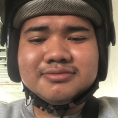 DJ TUHAN MAAFKAN DIRI INI YANG TAK BISA MENJAUH DJ TERLALU CINTA MENOLAK SAD YANG KALIAN CARI!!!.mp3