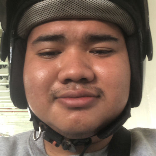 DJ TUHAN MAAFKAN DIRI INI YANG TAK BISA MENJAUH DJ TERLALU CINTA MENOLAK SAD YANG KALIAN CARI!!!.mp3