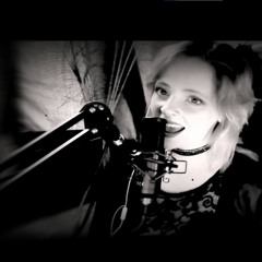 Marta Laskowska-Kochana (Limak S. produkcja) Cover (R.Przemyk)