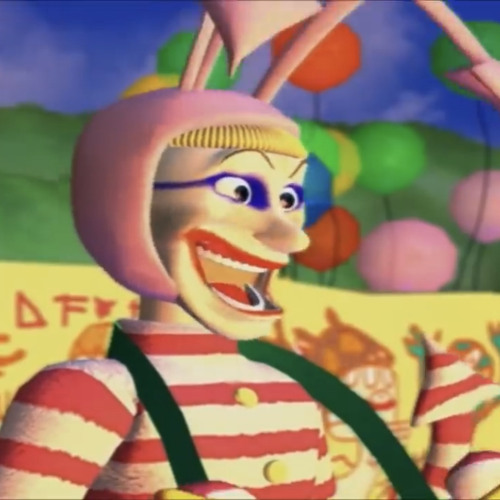 if i can proove that i never touched my balls