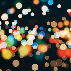 Viktor Hott - GuestMix on Zvu-Ki by Technodog