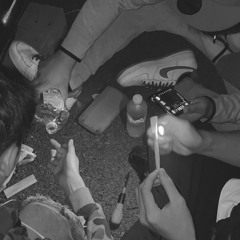 memorys∞ Dude