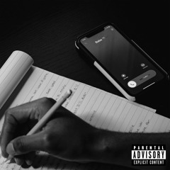 Love Letter - Acoustic Version