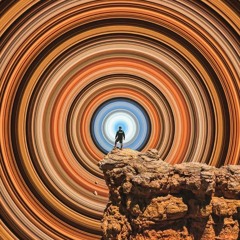 Eargasm 031 - HiBye Rave 2 - Innellea, Argy, SparroX, Super Flu, Maz, & More!