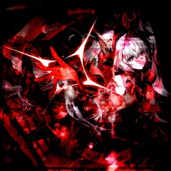 Core of Oblivion『DEMO』