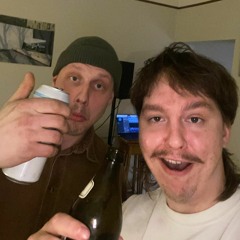 ramon + dragon - dramon megamix2024