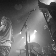 OYA LIVE @ UNDERGROUND 2020 (Part 1/2)