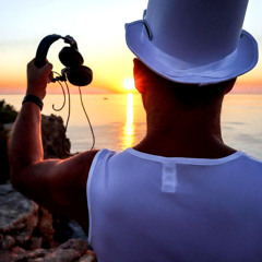 RULon (PL) tracks & ID's