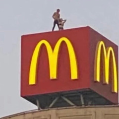 fata mea cand te vad asa cocheta