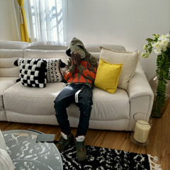 zay savv x majjG - donk 💔