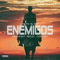 Enemigos (Prod. K.O Music)