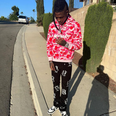 Stoneda5th- Chris Rock/GTA